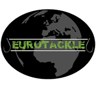 Eurotackle